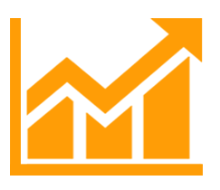 statistiquehome