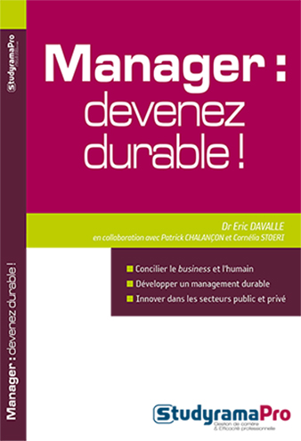 couverture livre